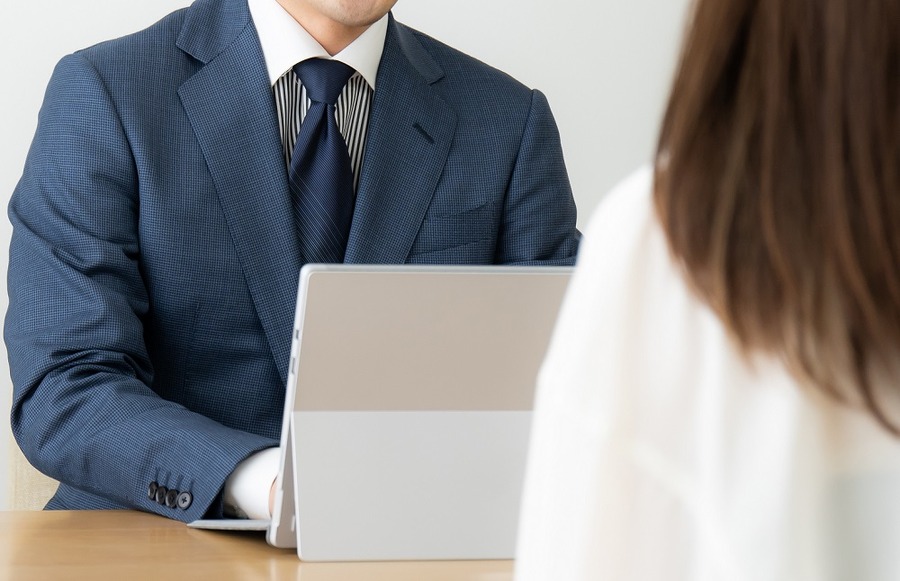 入れてもらえないときの対処法