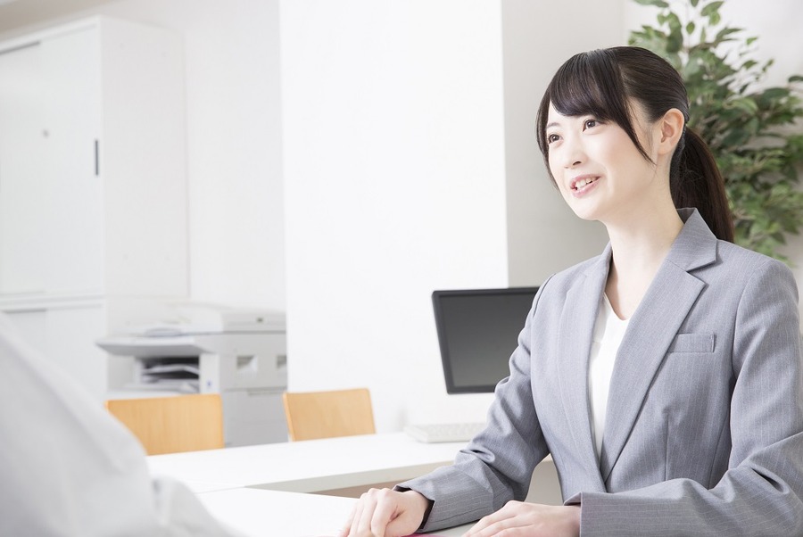 印象的だった2つの点