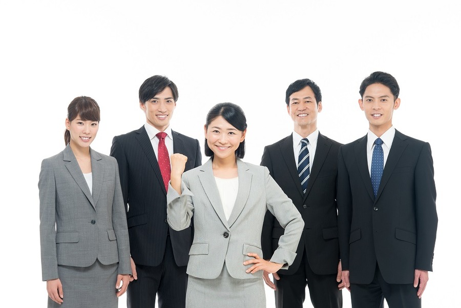 無駄なく利用　雇用保険の「教育訓練給付金」が拡充されています