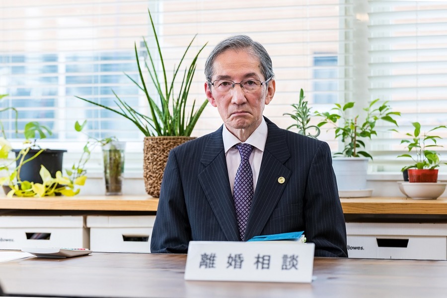 離婚協議書などに残しておくように