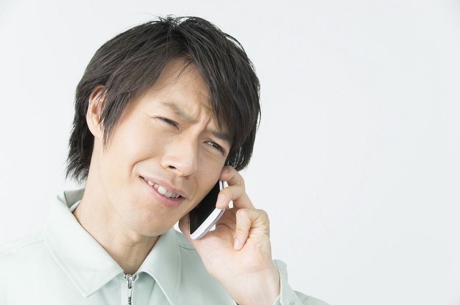 クレジットカードの暗証番号を忘れた…　粘り過ぎは禁物