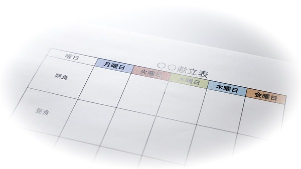 「2つの良いとこ取り」もあり