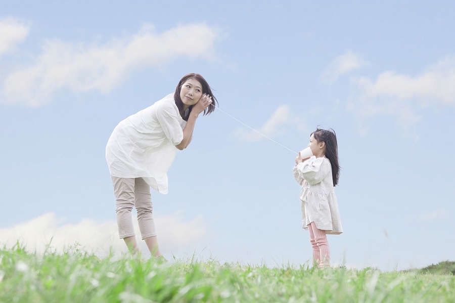 もっともらえると思ってた…　離婚した後シングルマザー（シングルファーザー）がもらえるお金