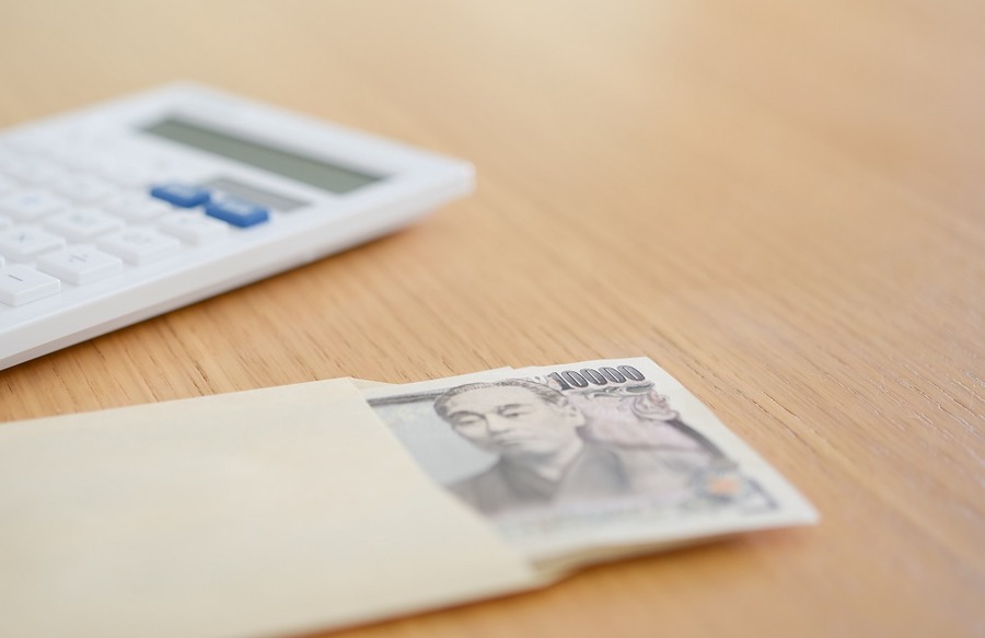 もっともらえると思ってた…　離婚した後シングルマザー（シングルファーザー）がもらえるお金
