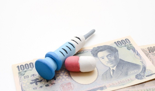 もっともらえると思ってた…　離婚した後シングルマザー（シングルファーザー）がもらえるお金