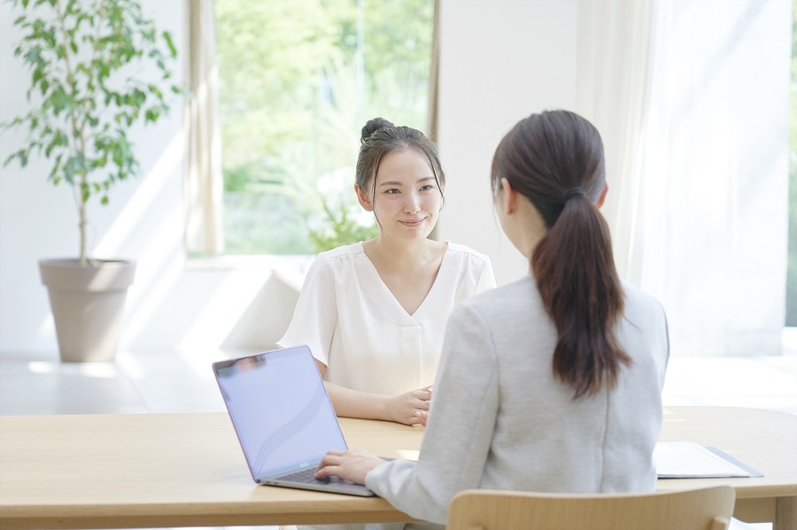保険は難しいことが多いからこそプロの力を借りる