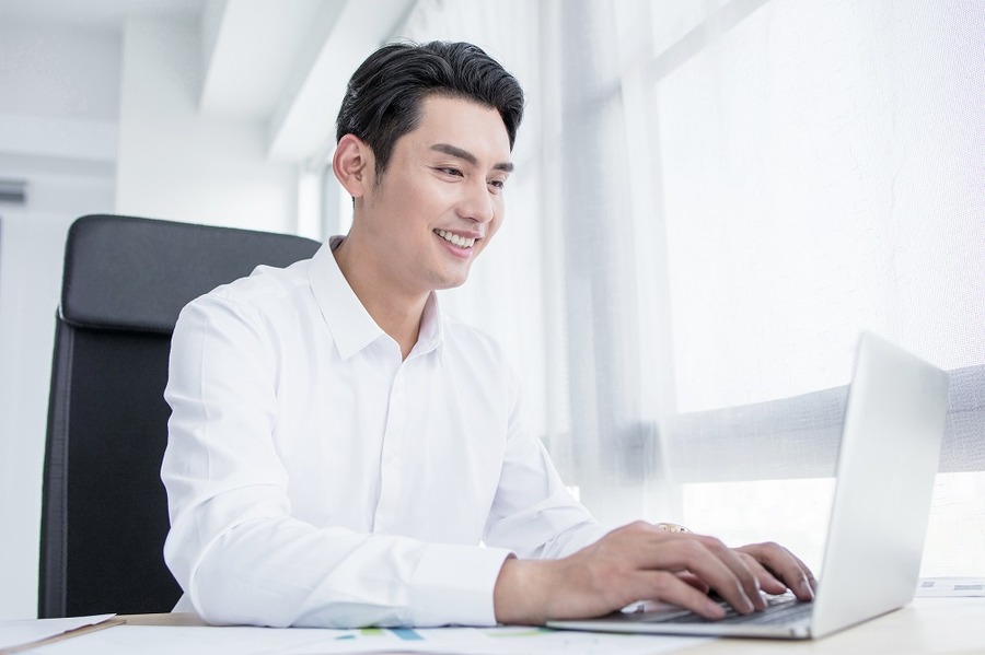 「ビジネスオーナー型」の副業を始める