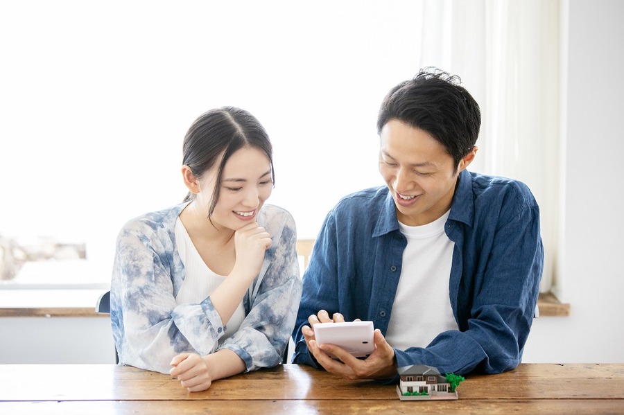 戻ってくる金額の確認