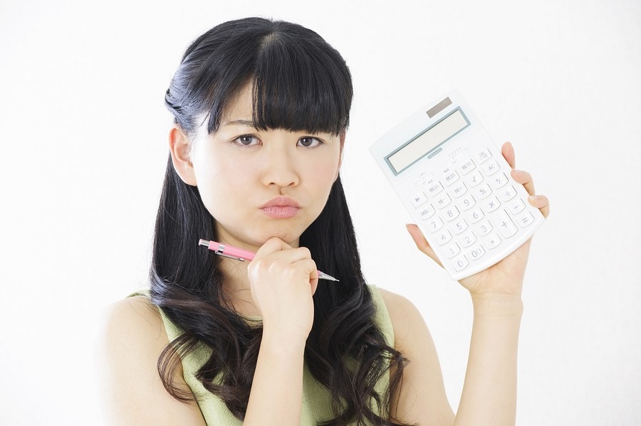 【平均は23,799円】ちょっと頑張れば手が届く　水道光熱費月20,000円の暮らしとは