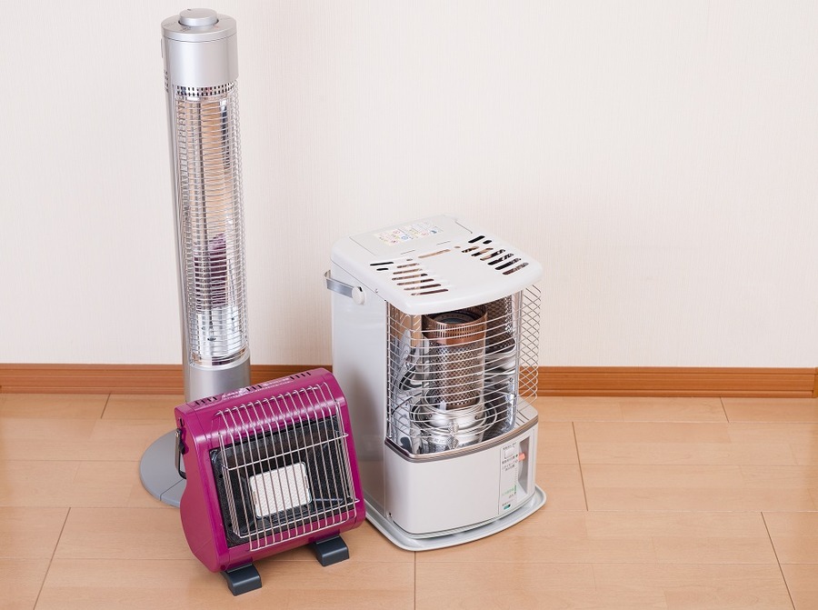 【平均は23,799円】ちょっと頑張れば手が届く　水道光熱費月20,000円の暮らしとは