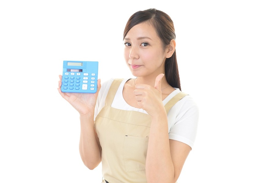 【平均は23,799円】ちょっと頑張れば手が届く　水道光熱費月20,000円の暮らしとは