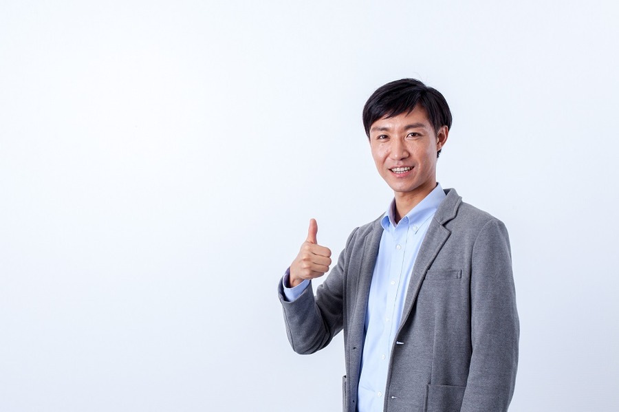 きちんと申告していれば問題ない