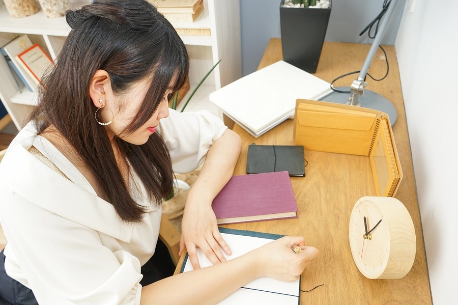 自宅浪人という方法もある