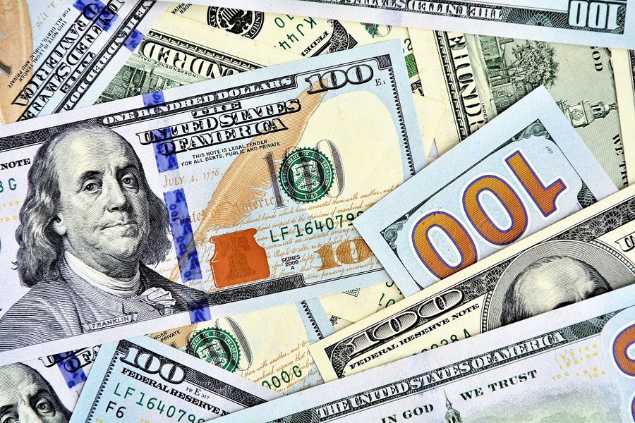外貨運用をしたい人必見！　FXスワップ運用の取引対象にする通貨の決め方