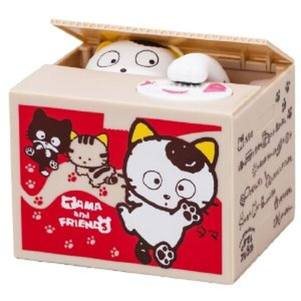 5108Iyu63ML._SL500_AA300_