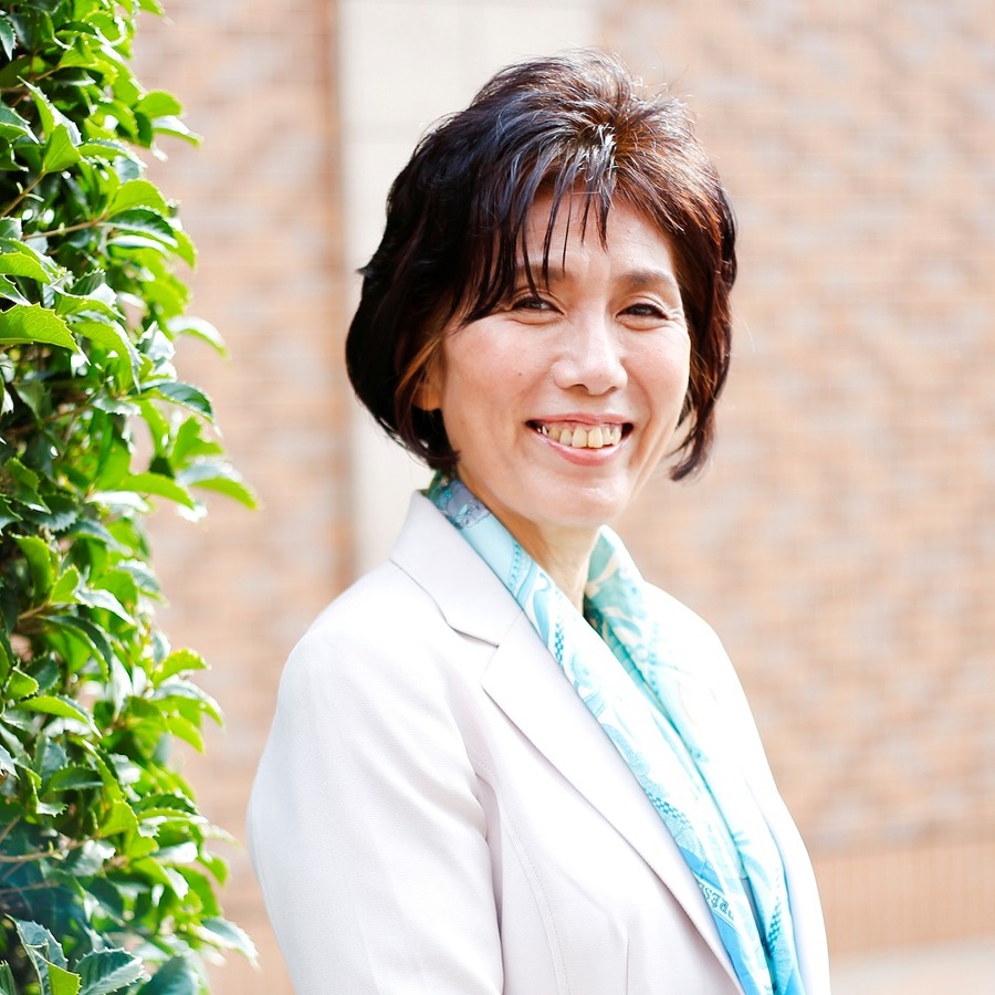 60代からシンプルに生きるライフプラン術　後悔しない保険の選び方