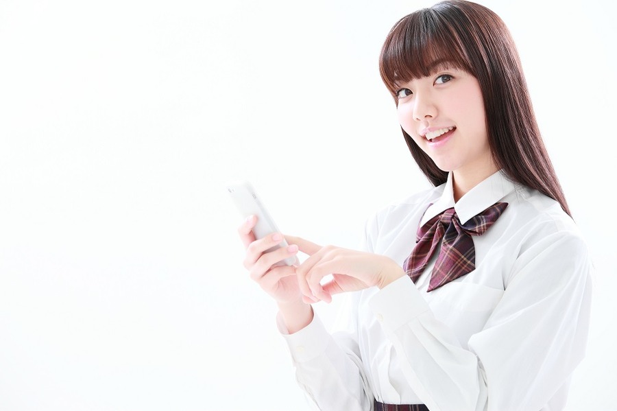 「Try IT」はなぜ無料で利用できるのか？　塾より、家庭教師より安い？