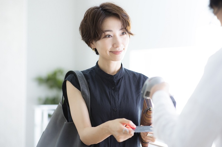 還元率がすごい