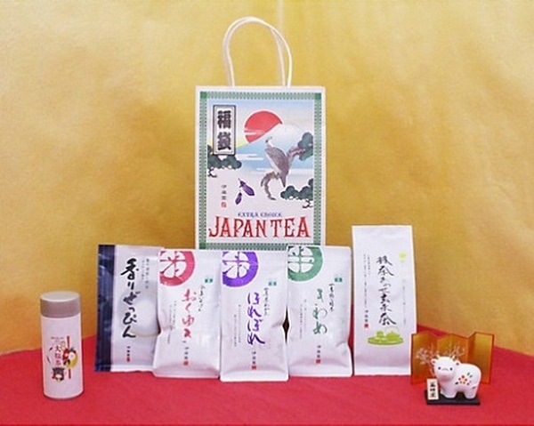2021年「オンライン福袋」三越伊勢丹・阪急阪神・東急・高島屋　絶対お得なおすすめ8つ
