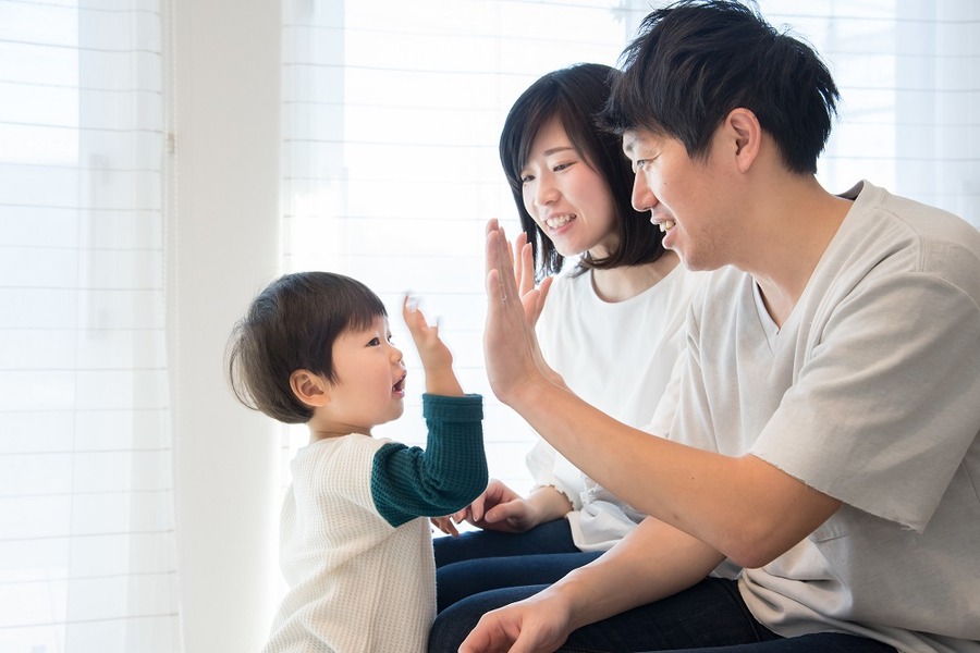 1か月9万円の貯金があればその月の医療費は