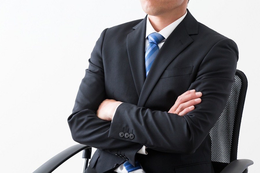 税知識が豊富な業種でも適切に申告していない人が一定数いる