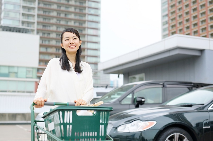 イオン（AEON）でより多くの割引を受ける方法