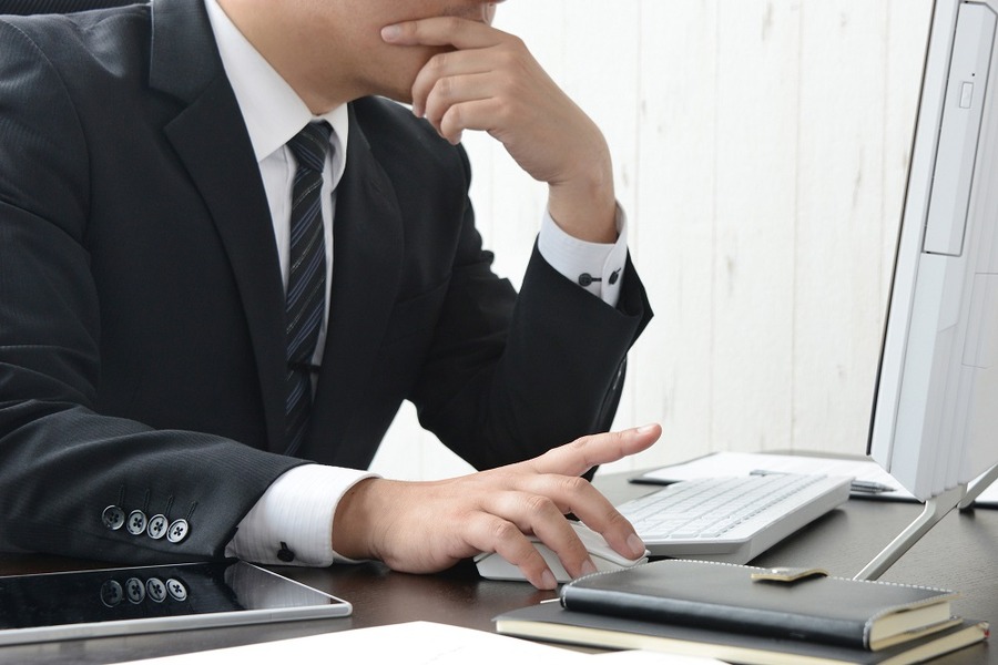 「自社株買い」を参考にした投資術