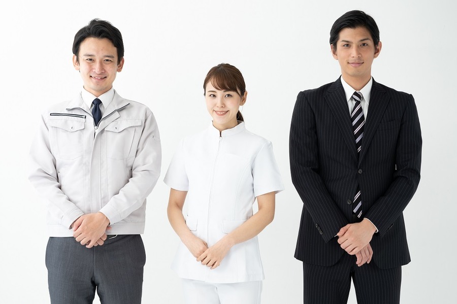 年収が同じなのに所得金額はちがうの