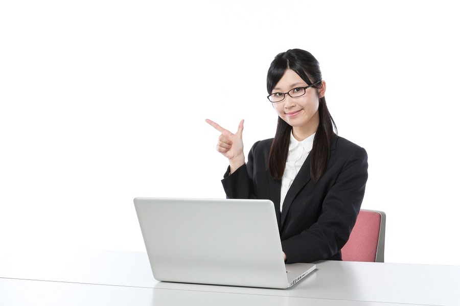 信用取引を利用して株価予測をしてみよう