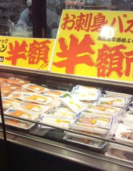 2012042111334458_5_original
