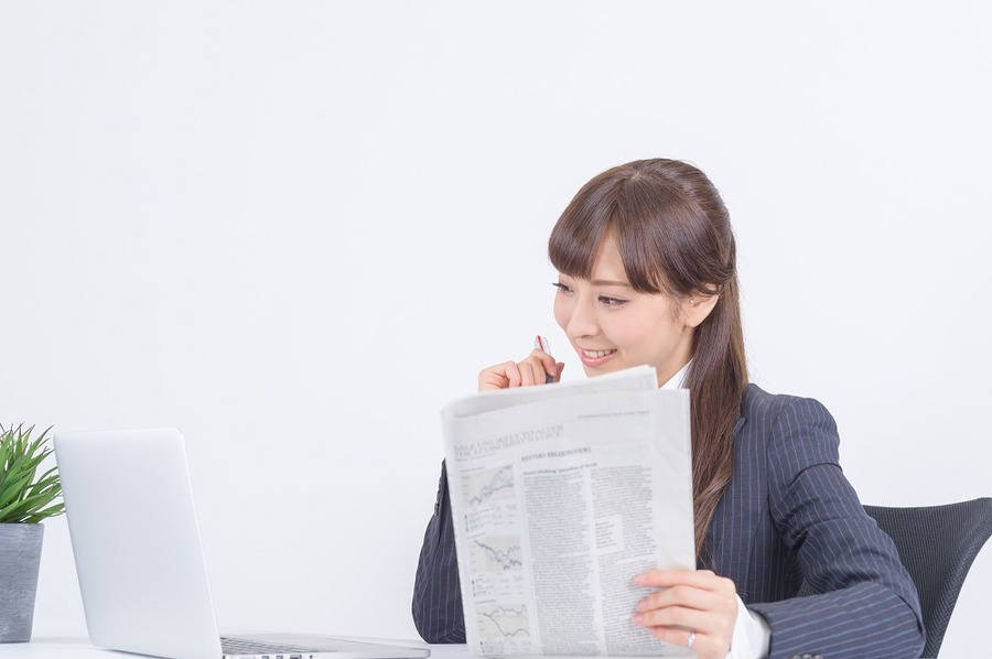 低コストのインデックス型投信を買ってみる　年収300万円の人向けの投資術（7）