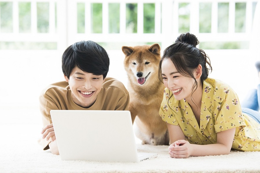 積立NISAがいいんだね