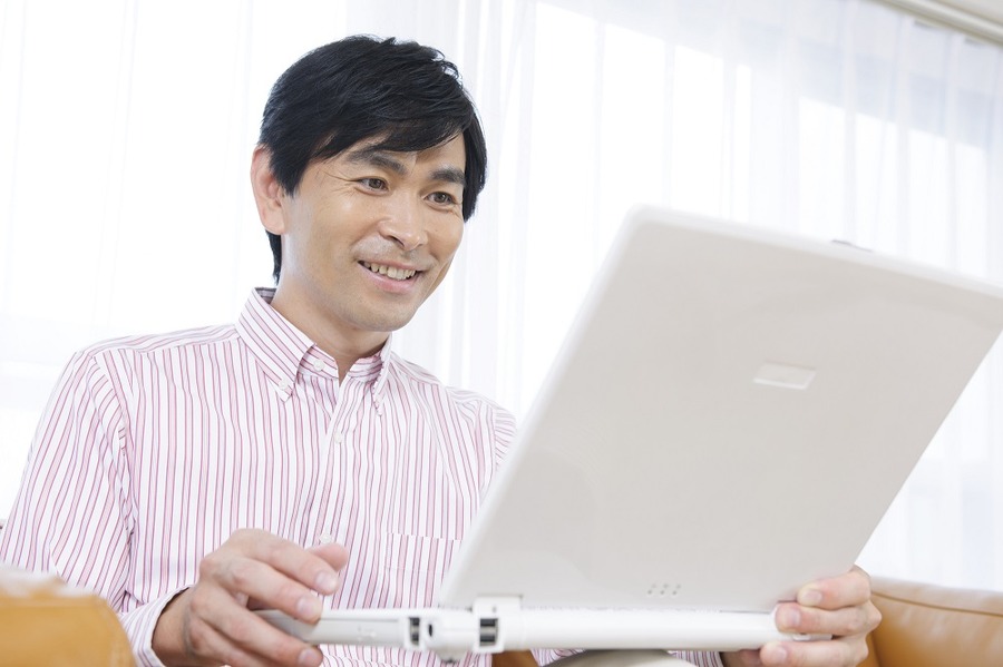 副業したら住民税が上がる？　副業と税金との関係を解説