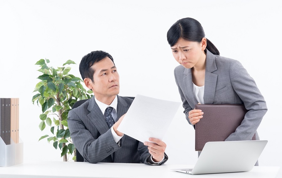 副業したら住民税が上がる？　副業と税金との関係を解説