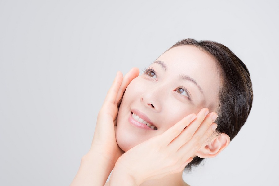 保湿の裏ワザで冬も美肌を保ちましょう【おばぁちゃんの賢い節約術】