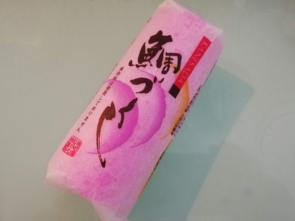 かまぼこ