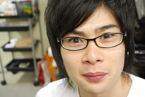 20120310_niteru_02