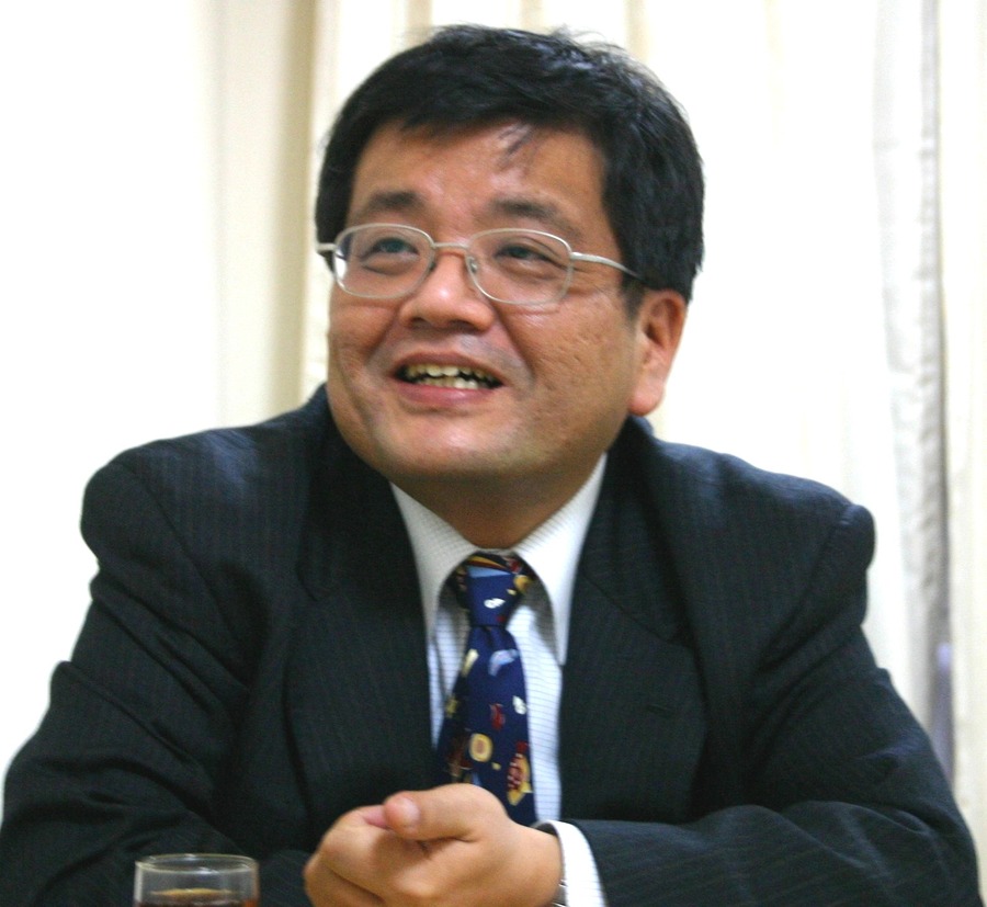 20120526_miyaneya_29