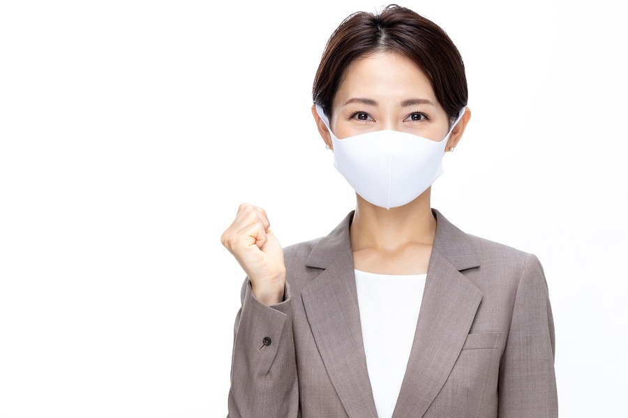 休業補償はすべて非課税