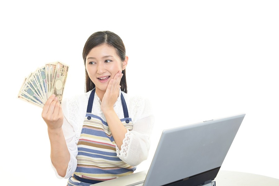 わたしがママフリーランスとして働くことを決断できた理由