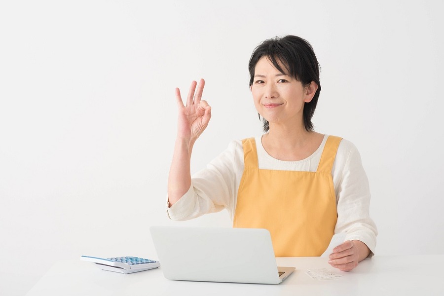 わたしがママフリーランスとして働くことを決断できた理由