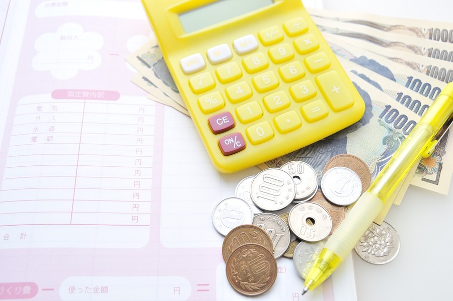 わたしがママフリーランスとして働くことを決断できた理由