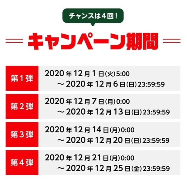 第4弾まであるから挑戦してね