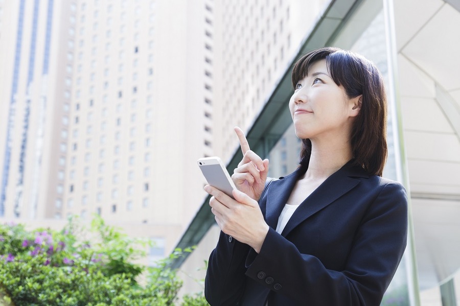 社会保険の適用拡大による「106万円の壁」は序章にすぎない