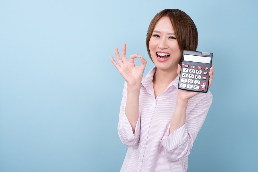 主婦の収入は「130万円以内」にした方が得とは限らない