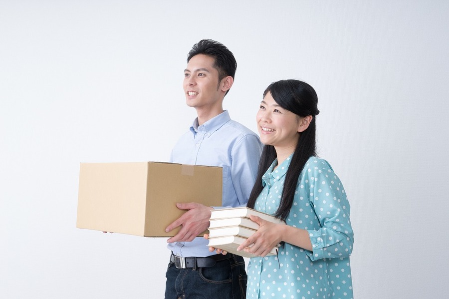 結婚資金はいくら必要？　結婚式や新婚旅行に必要な金額まとめ