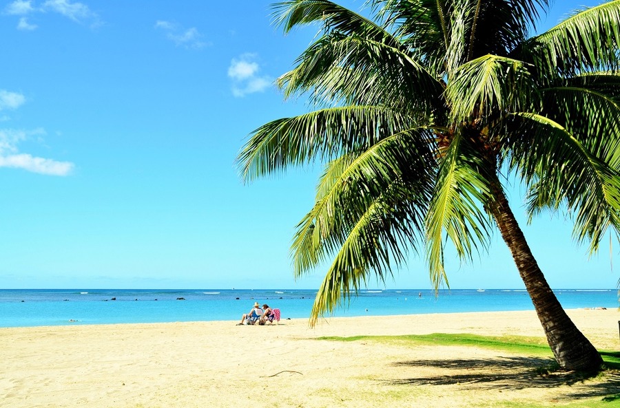 結婚資金はいくら必要？　結婚式や新婚旅行に必要な金額まとめ