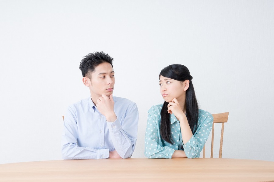 結婚資金はいくら必要？　結婚式や新婚旅行に必要な金額まとめ