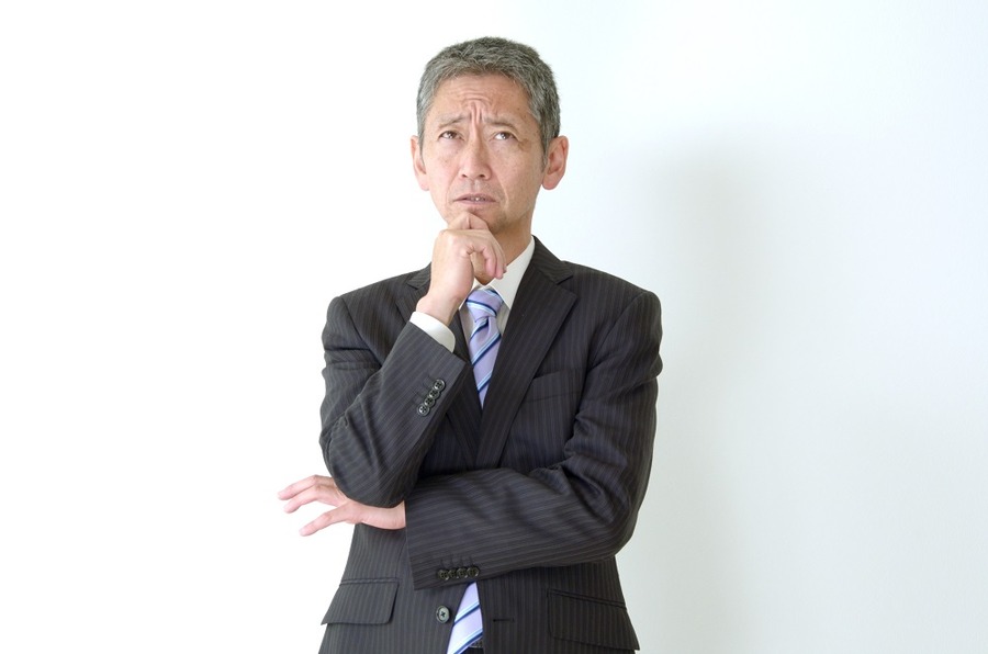 提出先を間違えたらすぐに連絡