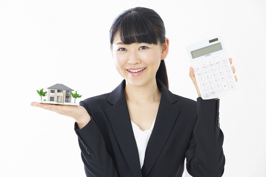 年末調整の住宅ローン控除で間違えやすい4つのポイント